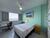 Apartamento, 3 quartos, 140 m² - Foto 8