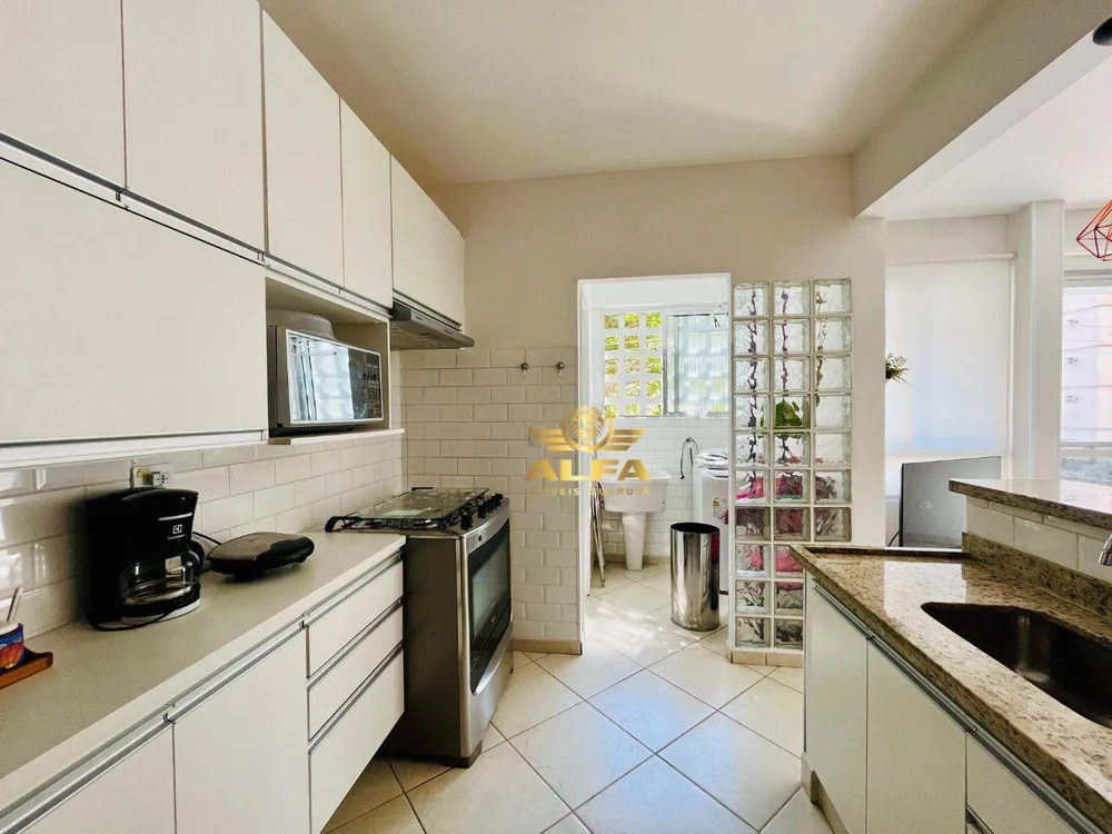 Apartamento, 2 quartos, 75 m² - Foto 10