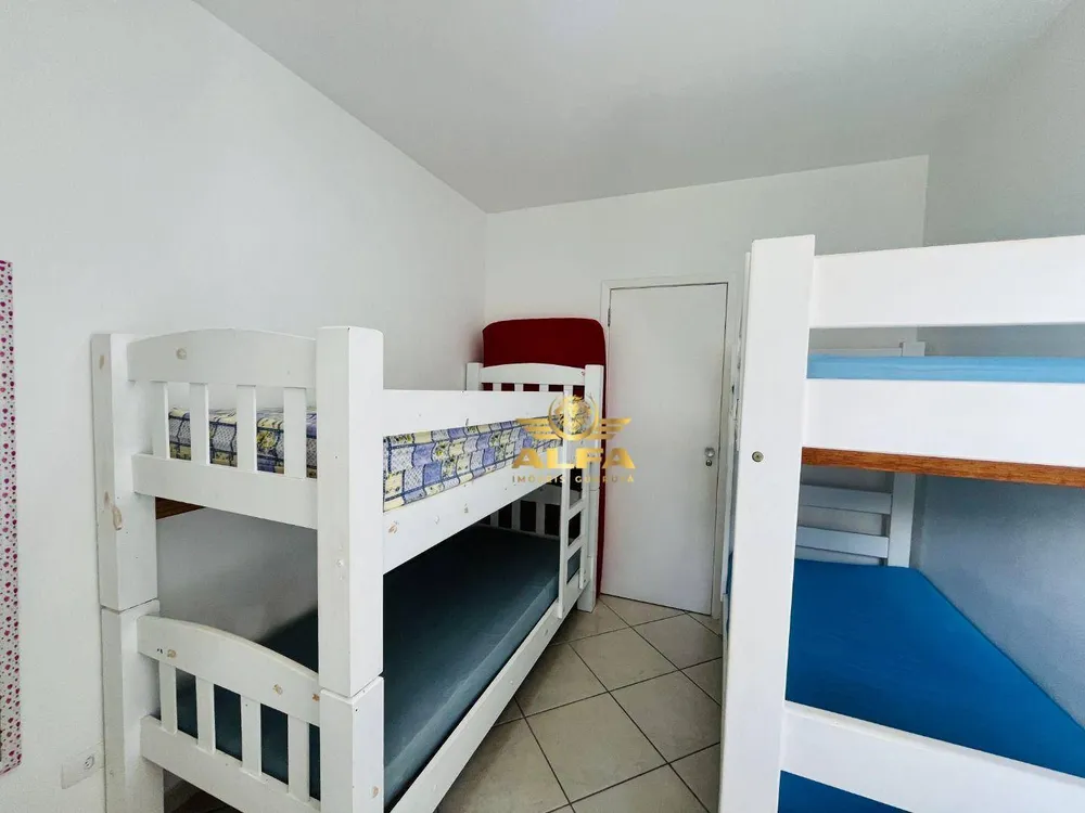 Apartamento, 2 quartos, 75 m² - Foto 5