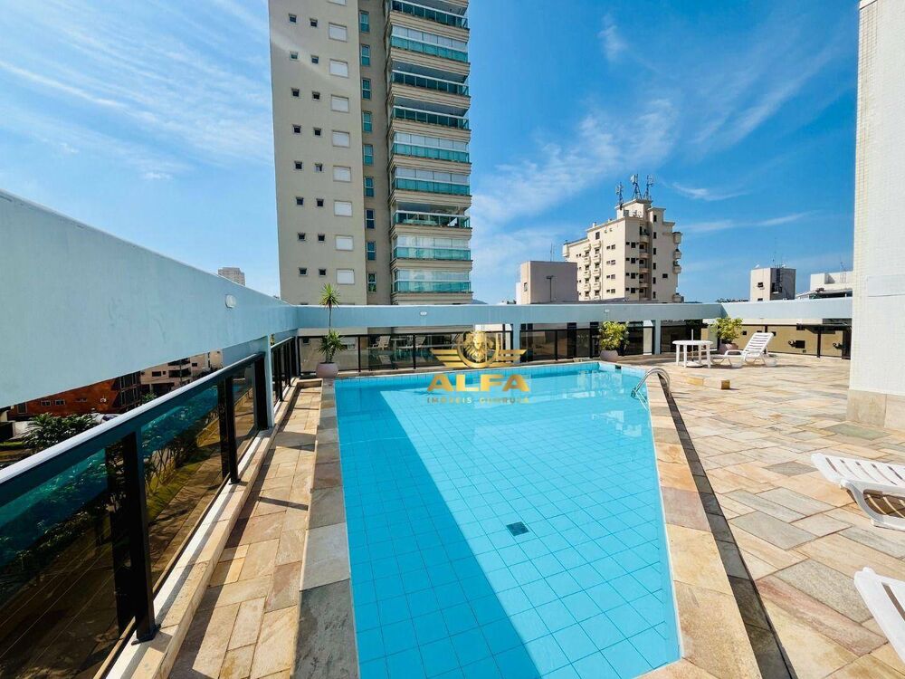 Apartamento, 2 quartos, 75 m² - Foto 8