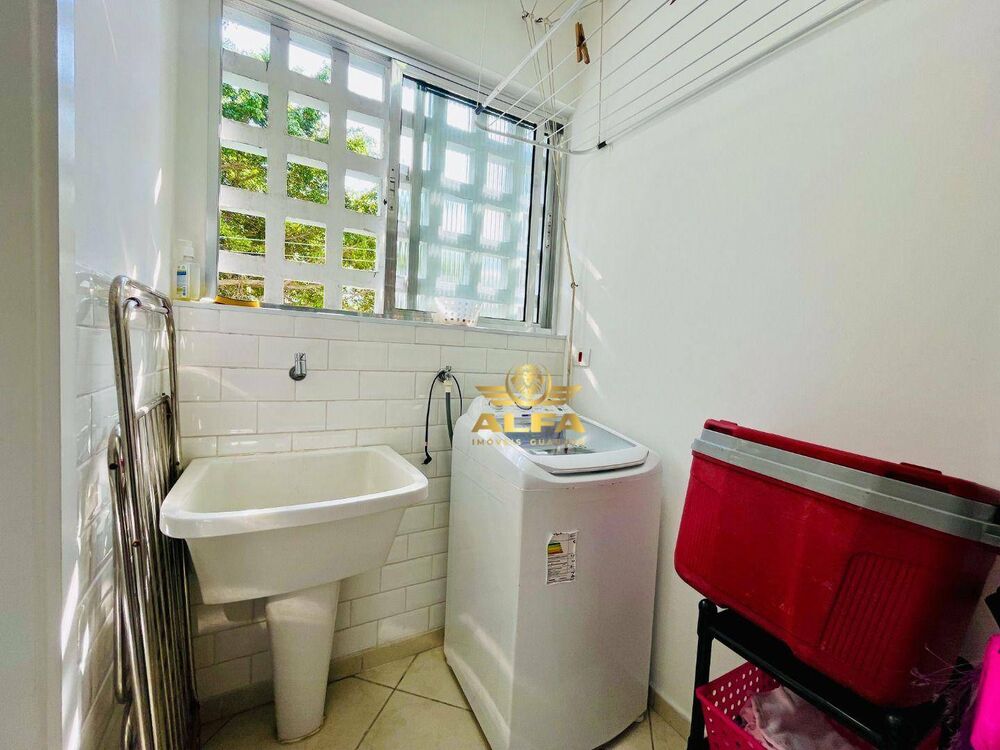 Apartamento, 2 quartos, 75 m² - Foto 7