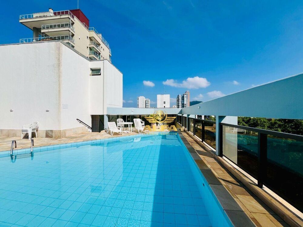 Apartamento, 2 quartos, 75 m² - Foto 5