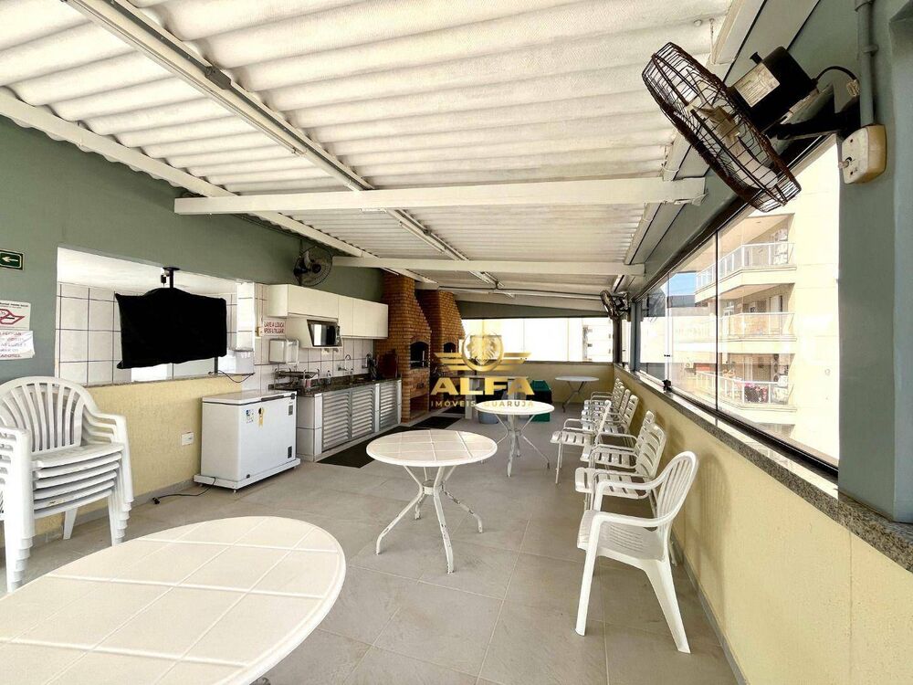 Apartamento, 2 quartos, 75 m² - Foto 4