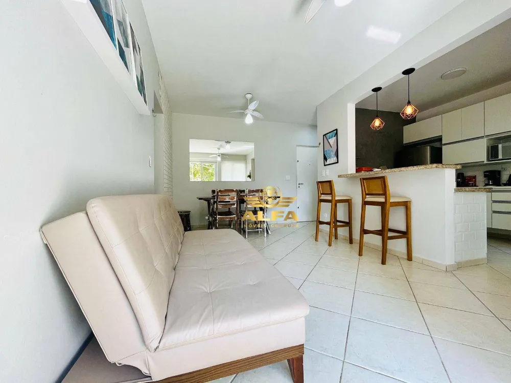 Apartamento, 2 quartos, 75 m² - Foto 4