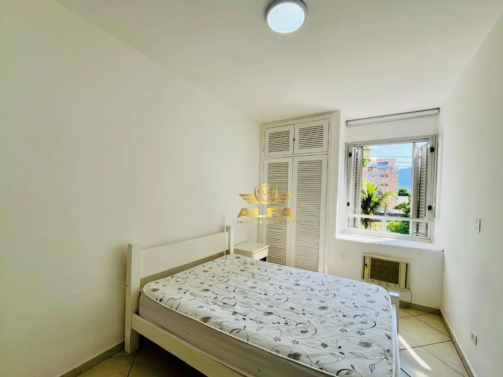 Apartamento, 2 quartos, 75 m² - Foto 7