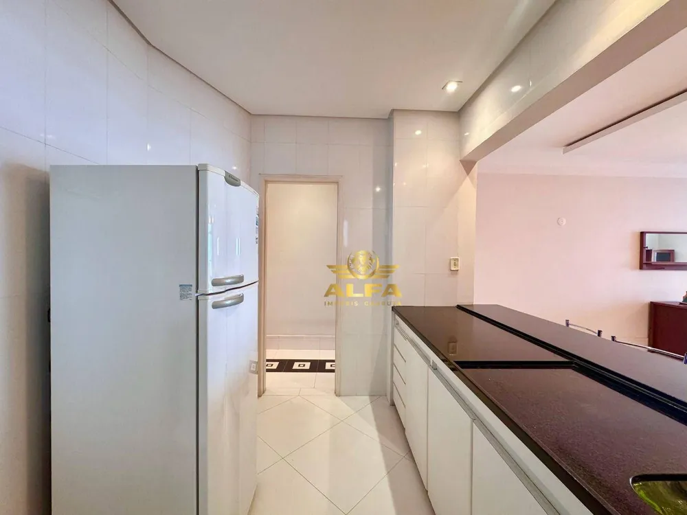 Apartamento, 3 quartos, 120 m² - Foto 7