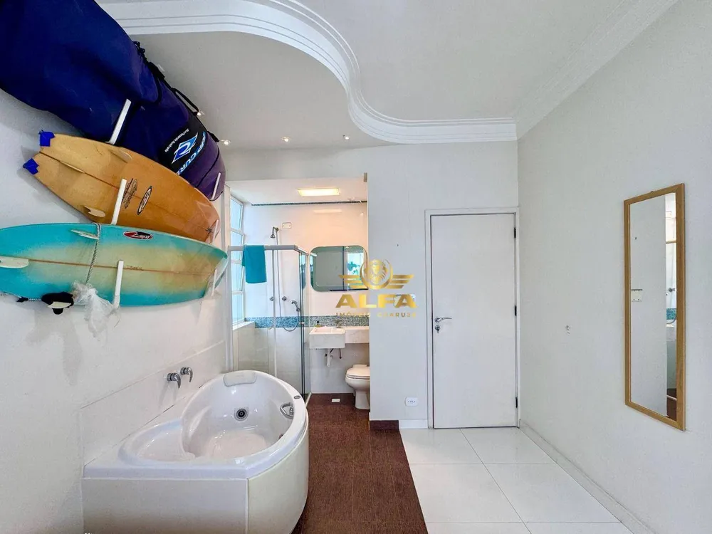 Apartamento, 3 quartos, 120 m² - Foto 3