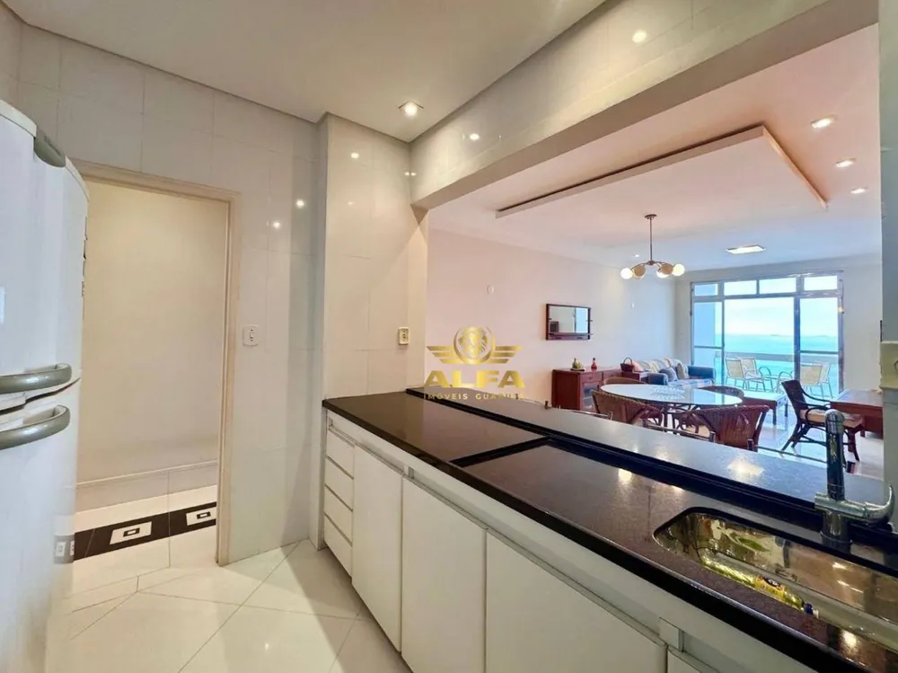 Apartamento, 3 quartos, 120 m² - Foto 8