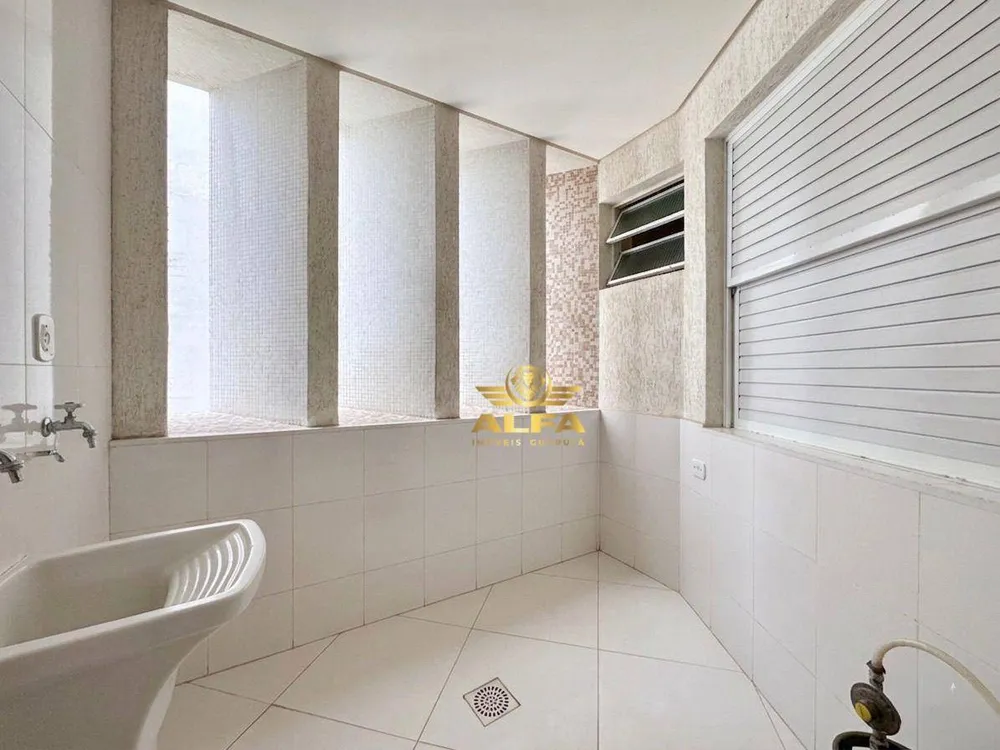 Apartamento, 3 quartos, 120 m² - Foto 11