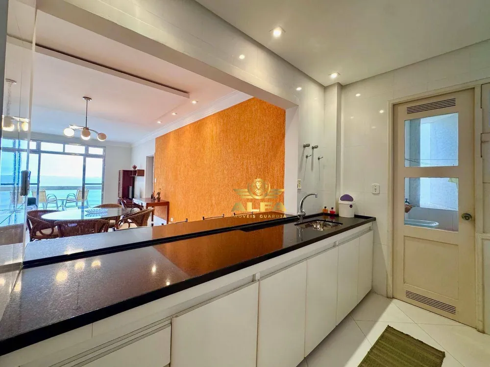 Apartamento, 3 quartos, 120 m² - Foto 6