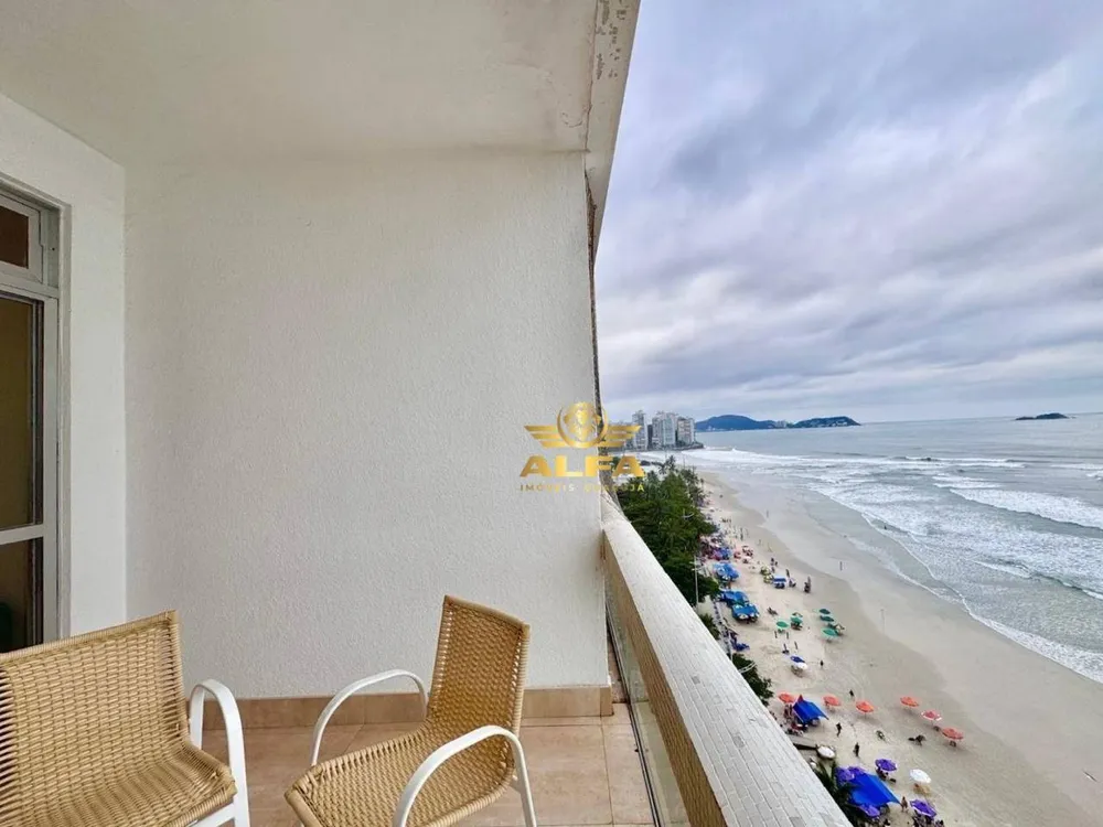 Apartamento, 3 quartos, 120 m² - Foto 12