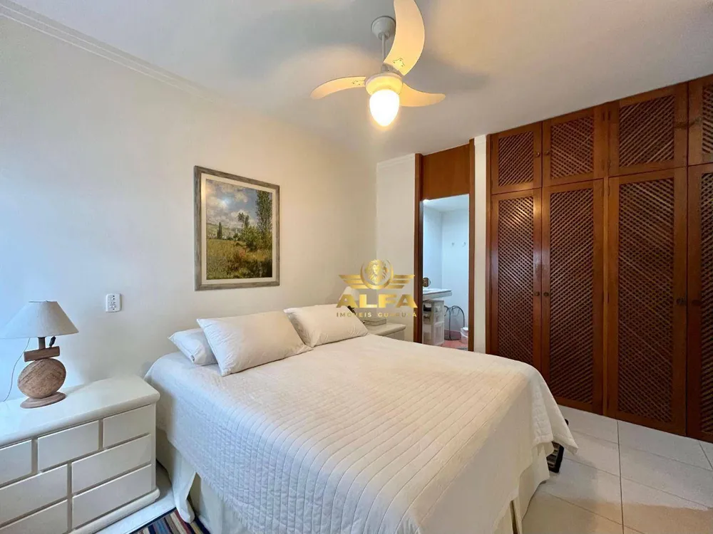 Apartamento, 3 quartos, 126 m² - Foto 7