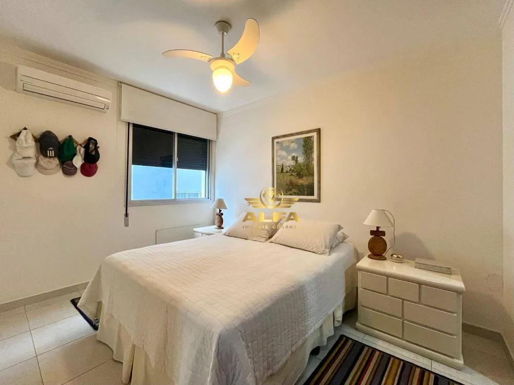Apartamento, 3 quartos, 126 m² - Foto 6