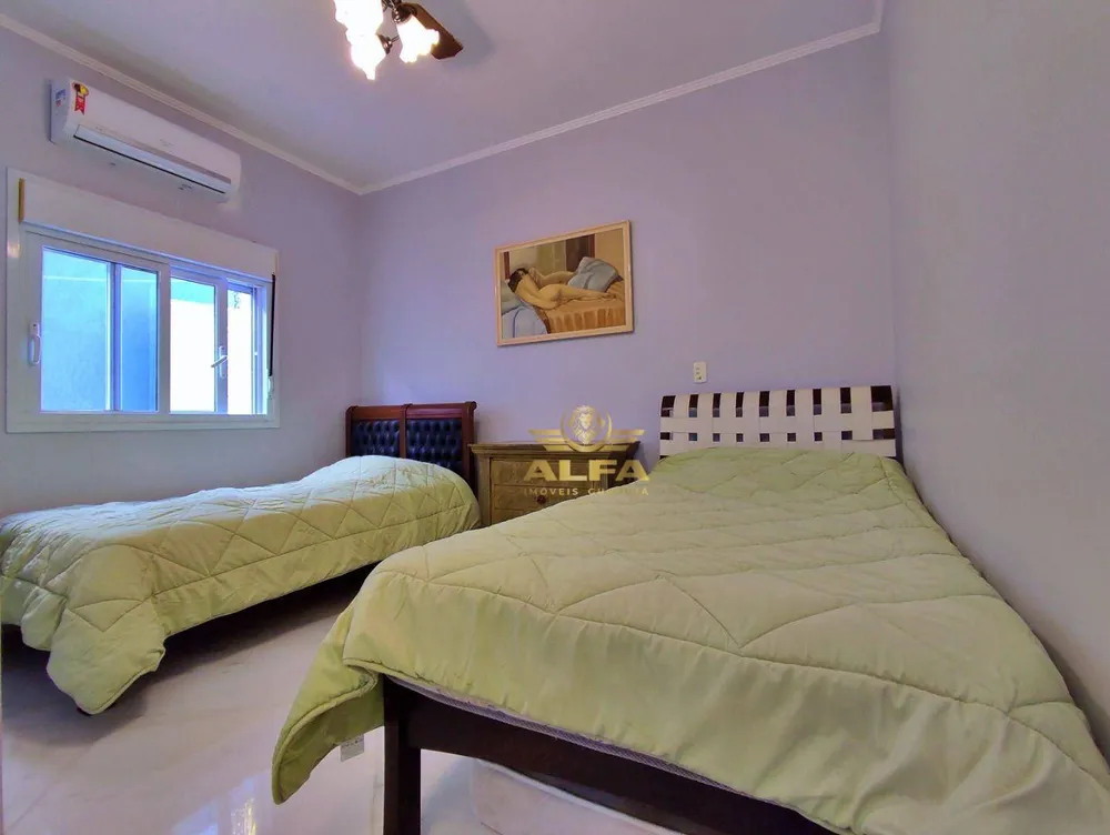 Casa de Condomínio, 10 quartos - Foto 3
