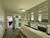 Apartamento, 3 quartos, 160 m² - Foto 2