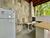 Apartamento, 3 quartos, 160 m² - Foto 4
