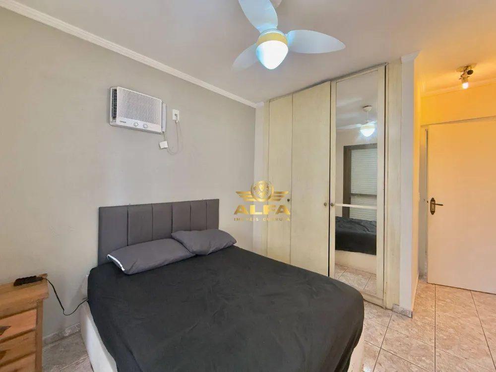 Apartamento, 3 quartos, 152 m² - Foto 6