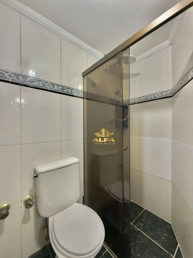 Apartamento, 3 quartos, 152 m² - Foto 8