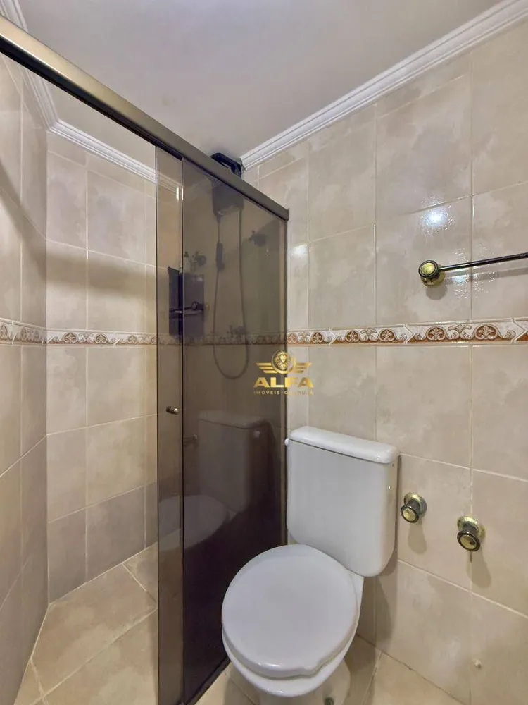 Apartamento, 3 quartos, 152 m² - Foto 5