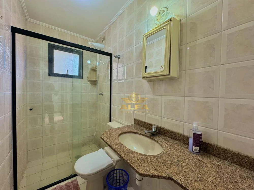 Apartamento, 2 quartos, 70 m² - Foto 6
