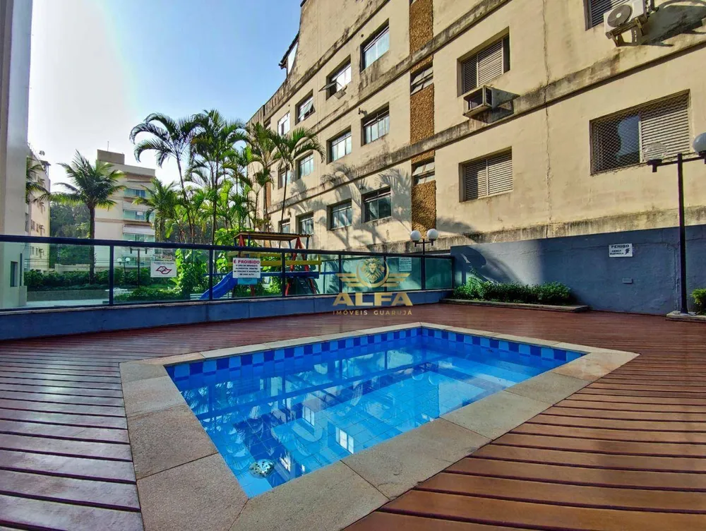 Apartamento, 2 quartos, 70 m² - Foto 9