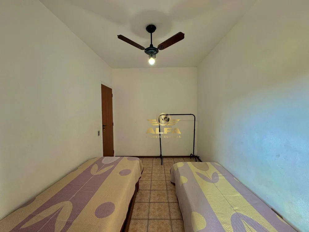 Apartamento, 2 quartos, 70 m² - Foto 5