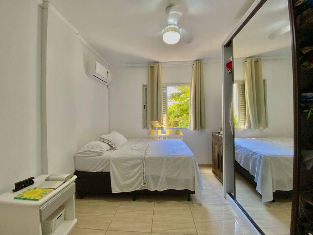 Apartamento, 2 quartos, 55 m² - Foto 7