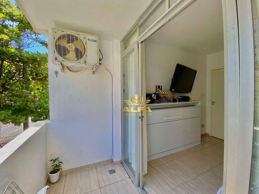 Apartamento, 2 quartos, 55 m² - Foto 5