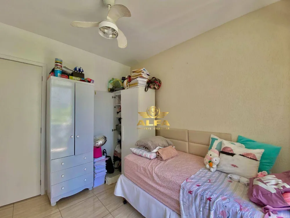 Apartamento, 2 quartos, 55 m² - Foto 9