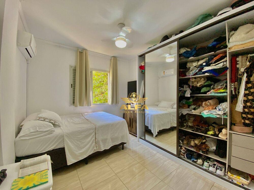 Apartamento, 2 quartos, 55 m² - Foto 6