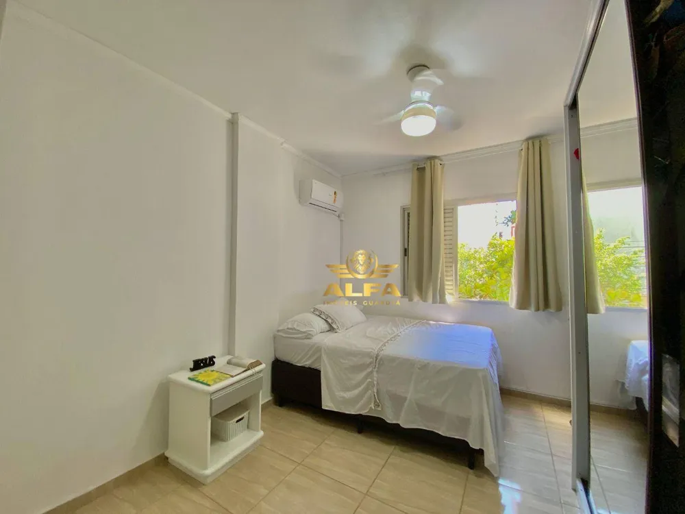 Apartamento, 2 quartos, 55 m² - Foto 11