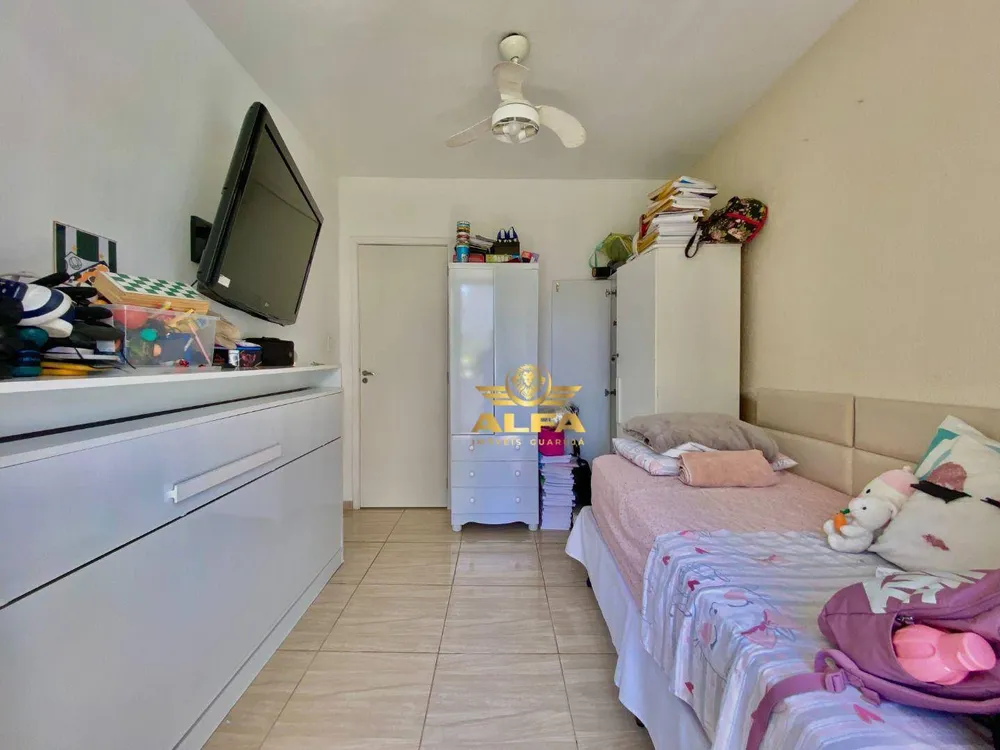 Apartamento, 2 quartos, 55 m² - Foto 7