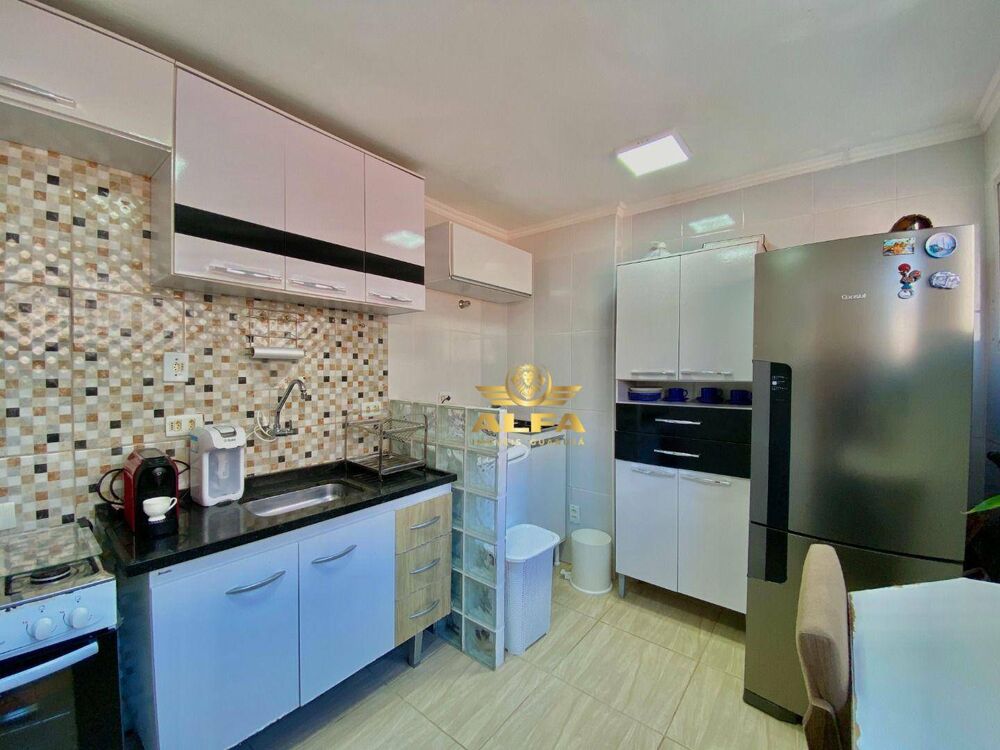 Apartamento, 2 quartos, 55 m² - Foto 8