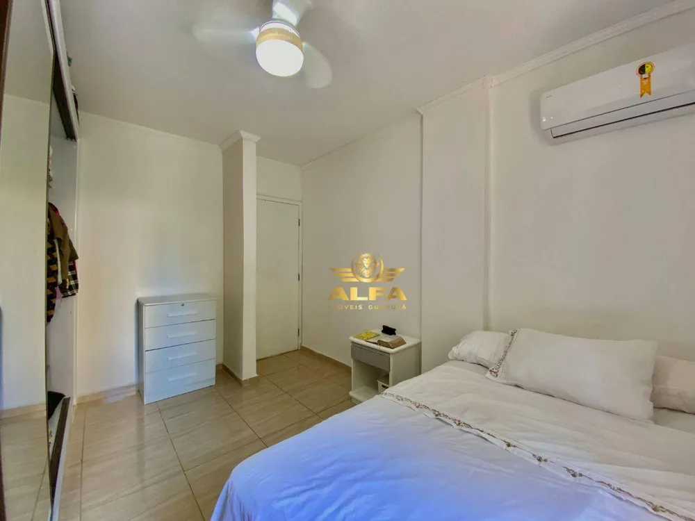 Apartamento, 2 quartos, 55 m² - Foto 12