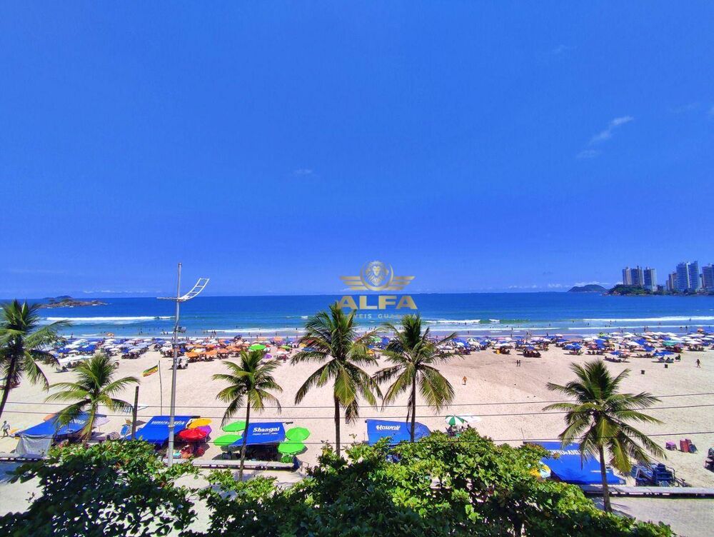 Apartamento, 1 quarto, 70 m² - Foto 1