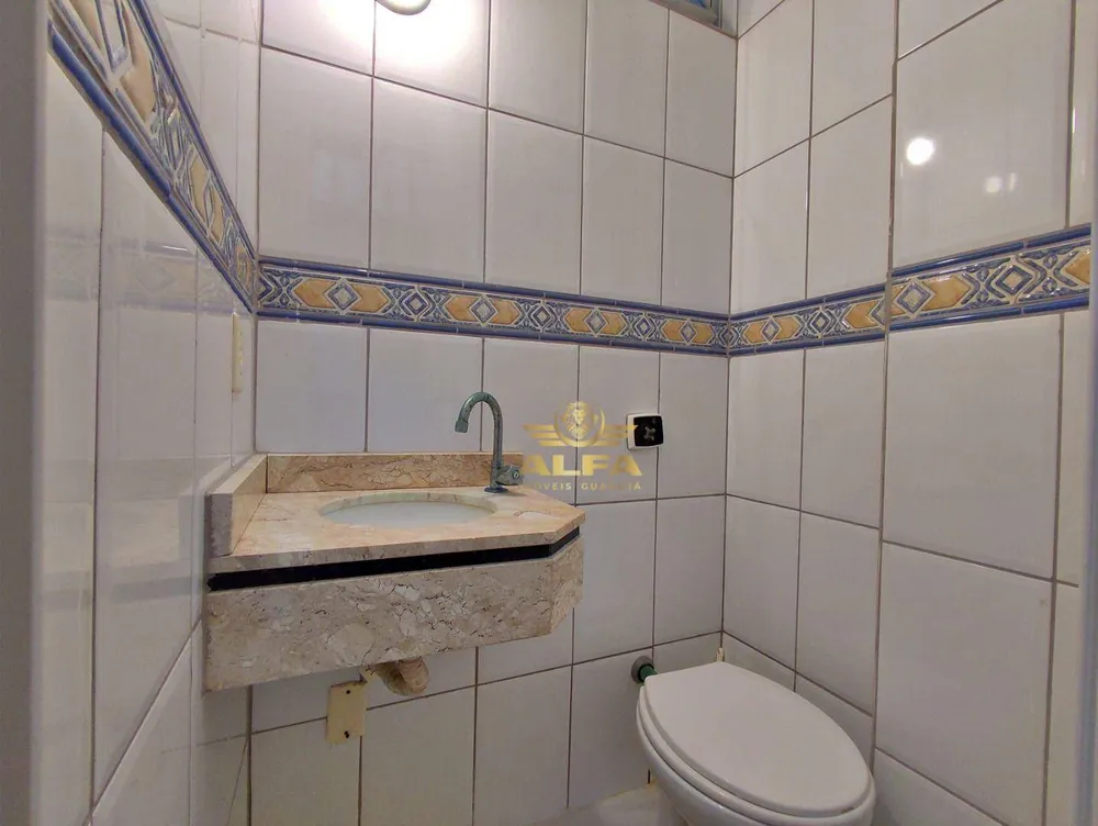 Apartamento, 1 quarto, 70 m² - Foto 15