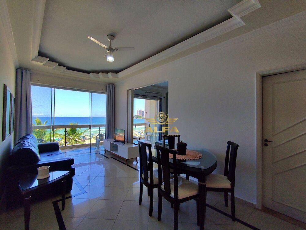 Apartamento, 1 quarto, 70 m² - Foto 3