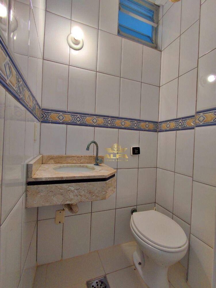 Apartamento, 1 quarto, 70 m² - Foto 8