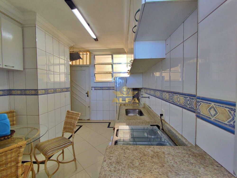 Apartamento, 1 quarto, 70 m² - Foto 7