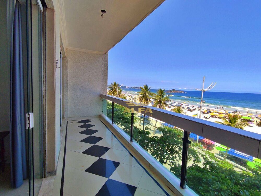 Apartamento, 1 quarto, 70 m² - Foto 2