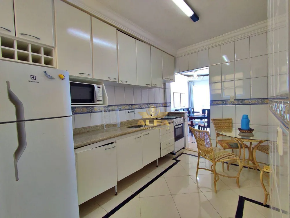Apartamento, 1 quarto, 70 m² - Foto 14