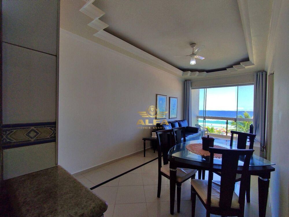 Apartamento, 1 quarto, 70 m² - Foto 4