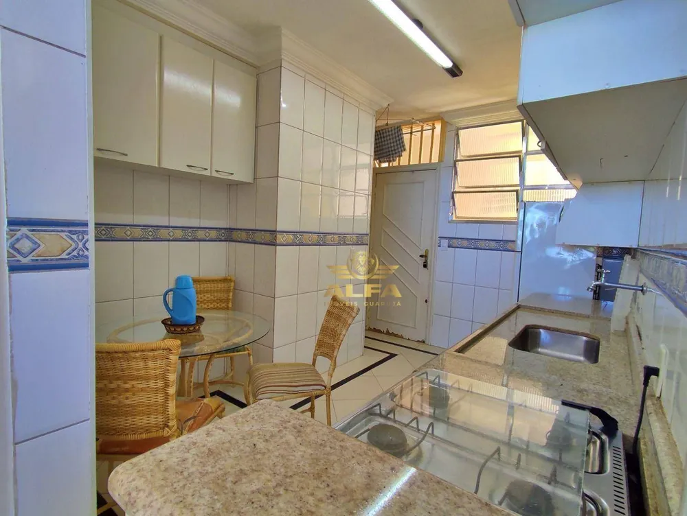 Apartamento, 1 quarto, 70 m² - Foto 13