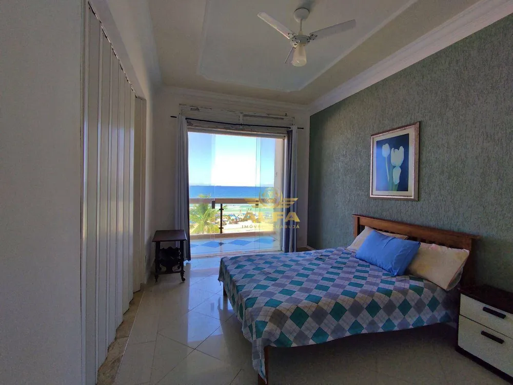 Apartamento, 1 quarto, 70 m² - Foto 9