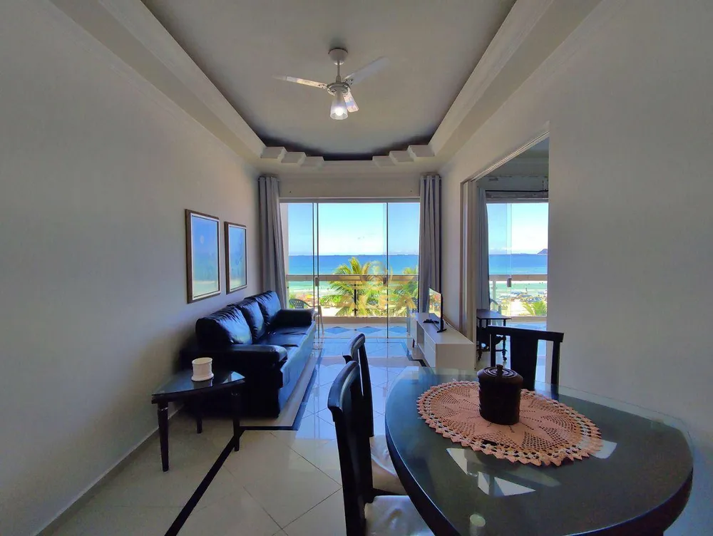 Apartamento, 1 quarto, 70 m² - Foto 4