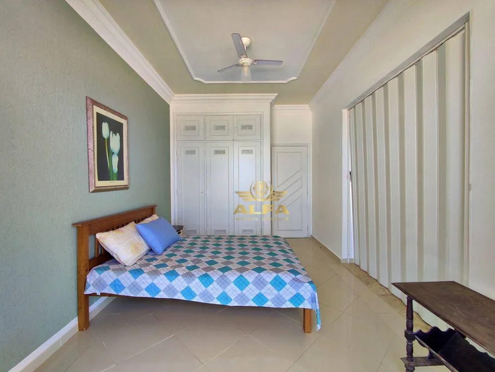 Apartamento, 1 quarto, 70 m² - Foto 8
