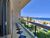 Apartamento, 1 quarto, 70 m² - Foto 2