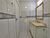 Apartamento, 1 quarto, 70 m² - Foto 5