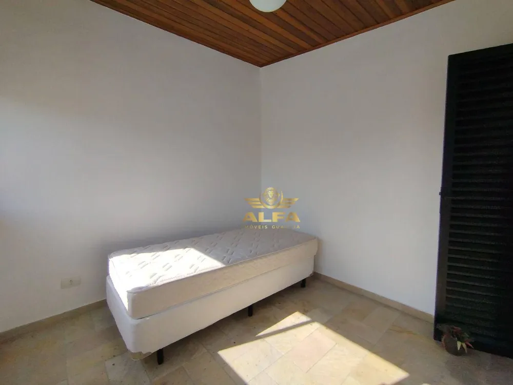 Apartamento, 3 quartos, 140 m² - Foto 8