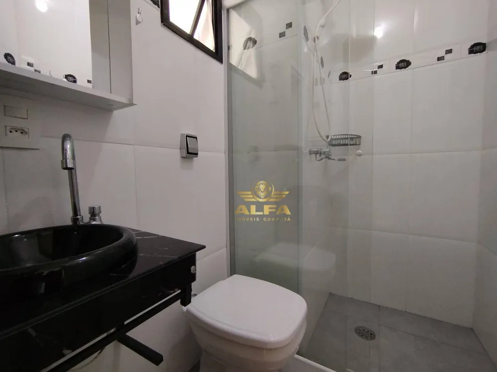 Apartamento, 3 quartos, 140 m² - Foto 7
